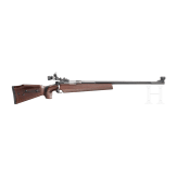 Mod. M65 Master Matchb&uuml;chse, Tikka/Finnland