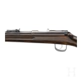KK-Gewehr Voere V&ouml;hrenbach