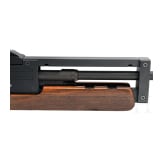 Scharfsch&uuml;tzengewehr Walther WA 2000, mit ZF Zeiss, im Koffer mit Zubeh&ouml;r