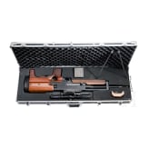Scharfsch&uuml;tzengewehr Walther WA 2000, mit ZF Zeiss, im Koffer mit Zubeh&ouml;r