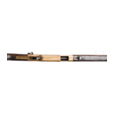 Winchester Mod. 1866 Carbine