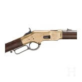 Winchester Mod. 1866 Carbine