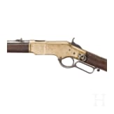 Winchester Mod. 1866 Carbine