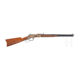 Winchester Mod. 1866 Carbine, Uberti