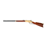 Winchester Mod. 66 Sporting Rifle, Hege-Uberti