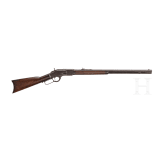 Winchester, Mod. 1873