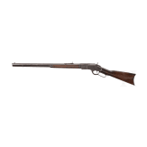 Winchester, Mod. 1873