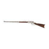 Winchester, Mod. 1873