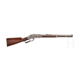 Winchester, Mod. 1873