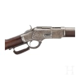 Winchester, Mod. 1873