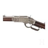Winchester, Mod. 1873