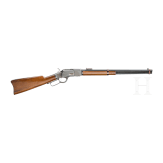 Winchester, Mod. 1873, Euroarms