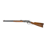 Winchester, Mod. 1873, Euroarms