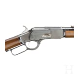 Winchester, Mod. 1873, Euroarms
