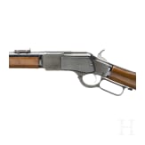 Winchester, Mod. 1873, Euroarms