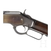 Winchester Mod. 1873