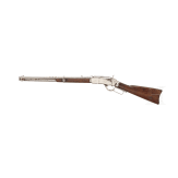 Winchester Mod. 1873 3rd Model