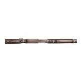 Winchester Mod. 1873 3rd Model, Saddle Ring Carbine