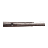 Winchester Mod. 1873, 3rd Model