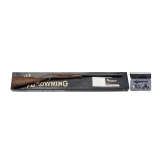 Browning, Mod. 1885, im Karton