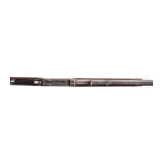 Winchester, Mod. 1886