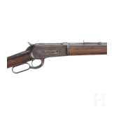 Winchester, Mod. 1886
