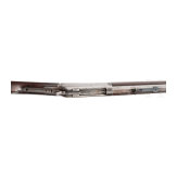 Winchester, Mod. 1886