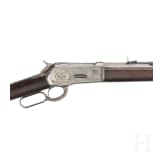 Winchester, Mod. 1886