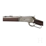 Winchester, Mod. 1886