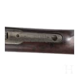 Winchester, Mod. 1886