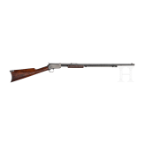 Winchester, Mod. 1890
