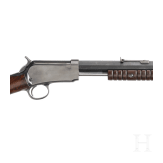 Winchester, Mod. 1890