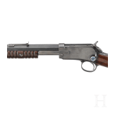 Winchester, Mod. 1890