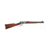 Winchester, Mod. 1892