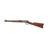 Winchester, Mod. 1892