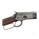 Winchester, Mod. 1892