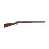 Winchester Mod. 1892