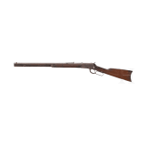 Winchester Mod. 1892