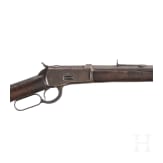 Winchester Mod. 1892