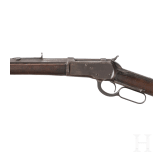Winchester Mod. 1892