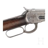 Winchester Mod. 1892 Carbine