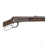 Winchester Mod. 1894, 1916
