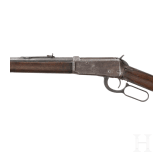 Winchester Mod. 1894, 1916
