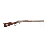 Winchester, Mod. 94