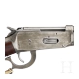 Winchester, Mod. 94