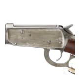 Winchester, Mod. 94