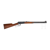 Winchester, Mod. 94