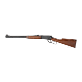 Winchester, Mod. 94