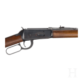 Winchester, Mod. 94