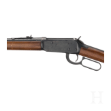 Winchester, Mod. 94